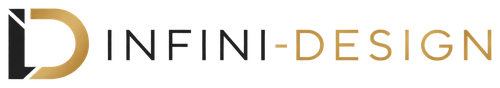 infini-design.com.pl